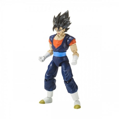 Dragon Ball Dragon Stars - Vegito