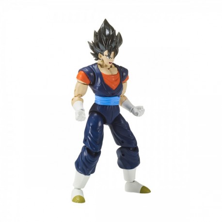 Dragon Ball Dragon Stars - Vegito