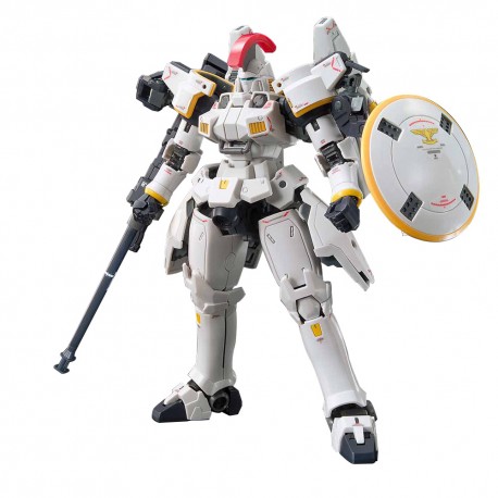 RG 1/144 Tallgeese EW