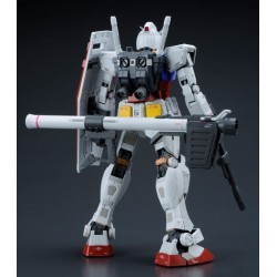 MG 1/100 RX-78-2 Gundam Ver.3.0