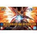 HGCE 1/144 Revolution Destiny Gundam (Heine W.)