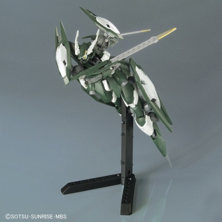 HG 1/144 Reginlaze Julia