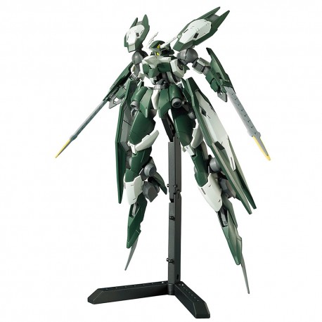 HG 1/144 Reginlaze Julia