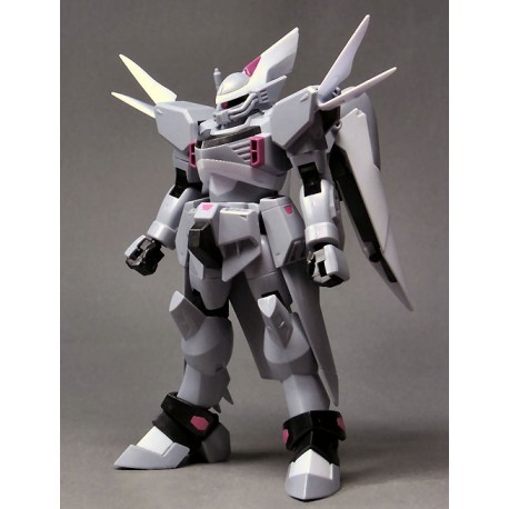 HG 1/144 R07 Mobile Cgue