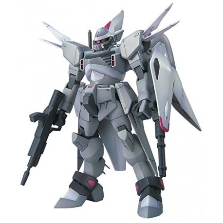 HG 1/144 R07 Mobile Cgue