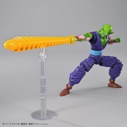 Figure Rise DBZ Piccolo