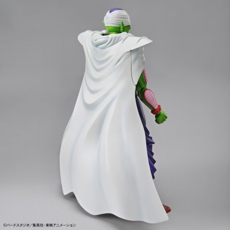 Figure Rise DBZ Piccolo