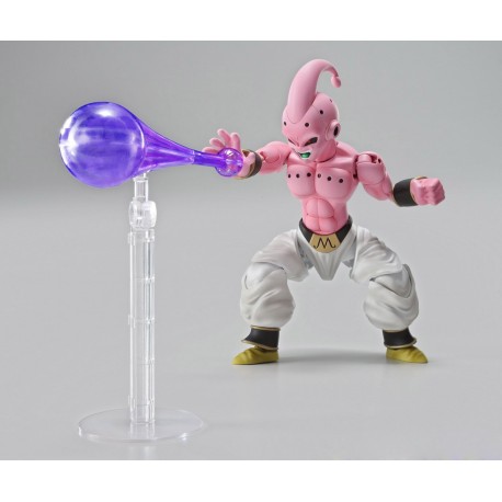 Figure Rise DBZ Kid Buu