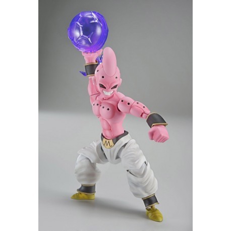 Figure Rise DBZ Kid Buu