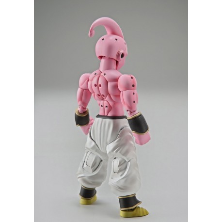 Figure Rise DBZ Kid Buu