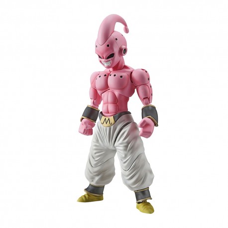 Figure Rise DBZ Kid Buu