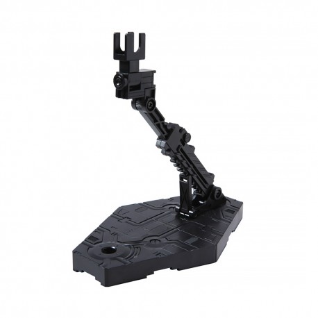 Action Base 2 Black -not Compatible With MG