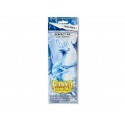 Dragon Shield - Perfect Fit Sealable Sleeves - Clear (100szt.)