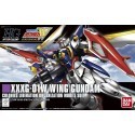 HGAC 1/144 XXG-01W Wing Gundam