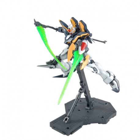 MG 1/100 Gundam Deathscythe EW ver.