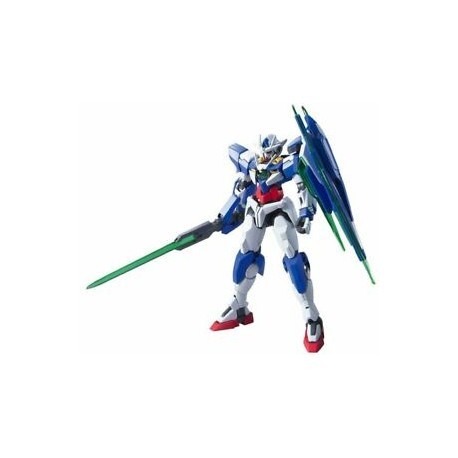 HG 1/144 00 Qan[t]