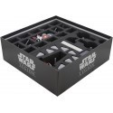 Feldherr - Zestaw gąbek do Star Wars Legion Core Box