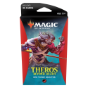 Magic The Gathering Theros Beyond Death Theme Booster Red