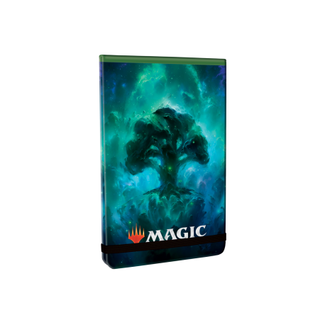 Ultra-Pro Life Pad - Magic The Gathering Celestial Fores