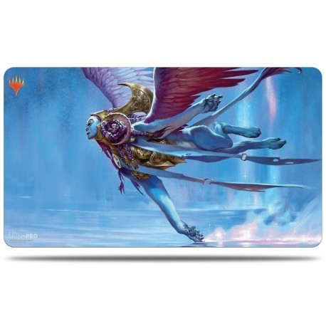 Ultra-Pro Playmat - Theros Beyond Death V4