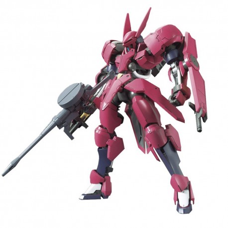 HG 1/144 Grimgerde