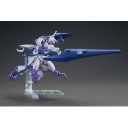 HG 1/144 Gundam Kimaris Trooper