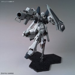 MG 1/100 Sinanju Stein (Narrative ver.)