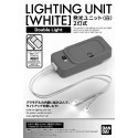 ACT Gunpla Lighting Unit White (Double Light)