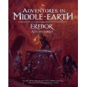 Adventures in Middle Earth Erebor Adventures