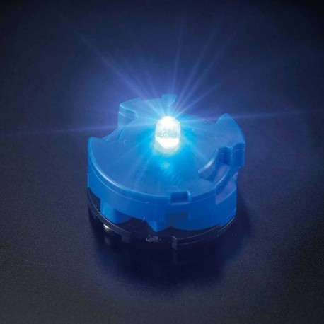 ACT Gunpla Led Unit Blue