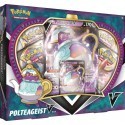 Pokemon TCG: May'20 V Box - Polteageist