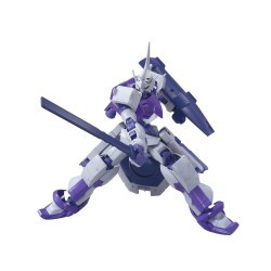 1/100 Gundam Kimaris Trooper