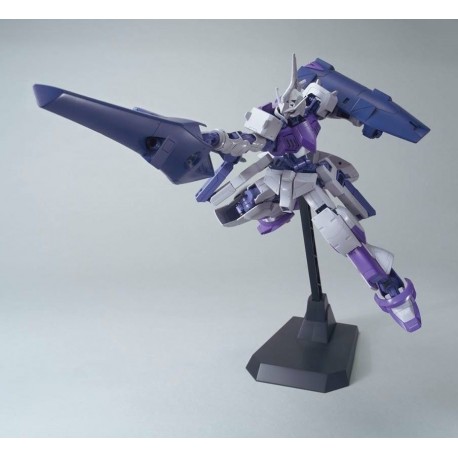 1/100 Gundam Kimaris Trooper