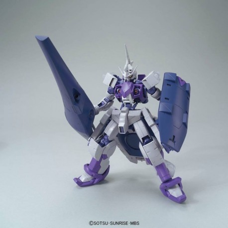 1/100 Gundam Kimaris Trooper