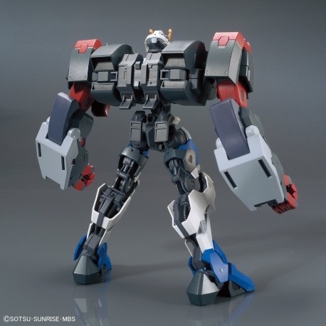 HG 1/144 Dantalion