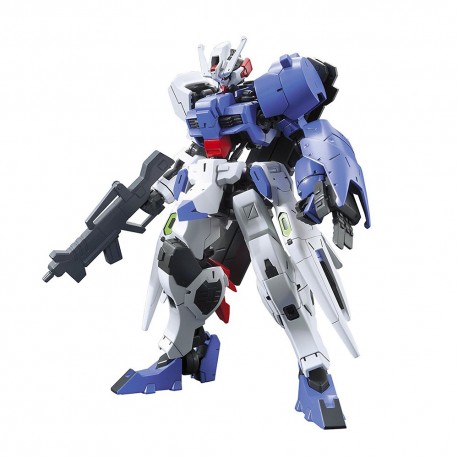 HG 1/144 Gundam Astaroth