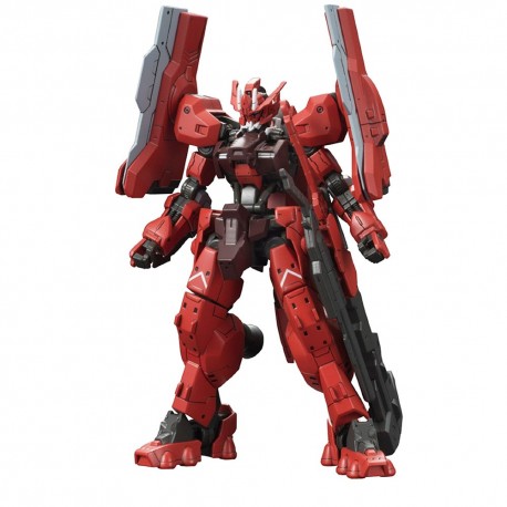 HG 1/144 Gundam Astaroth Origin