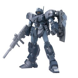 MG 1/100 RGM-96X Jesta