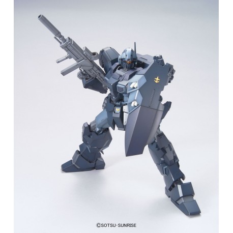 MG 1/100 RGM-96X Jesta