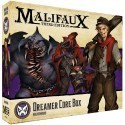 Malifaux 3rd Edition - Dreamer Core Box