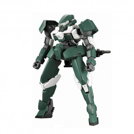 HG 1/144 Julieta S Mobile Reginlaze