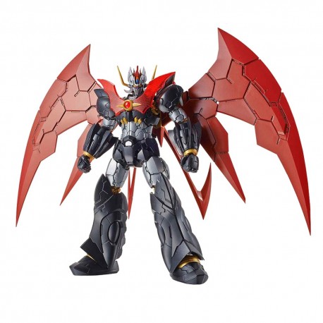 HG 1/144 Mazinkaiser (Infinitism)