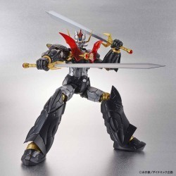 HG 1/144 Mazinkaiser (Infinitism)