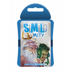 Similo - Mity