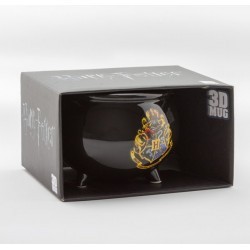 Kubek 3D - Harry Potter Cauldron