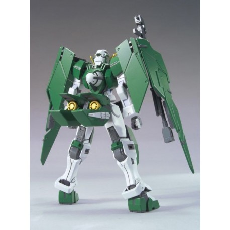 HG 1/144 GN-002 Gundam Dynames