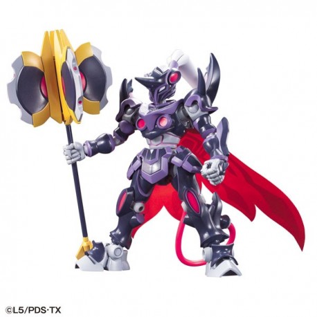 LBX Xenon