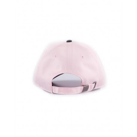 Czapka - Pokémon - Jigglypuff PopArt Adjustable Cap