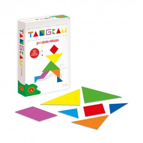 Tangram