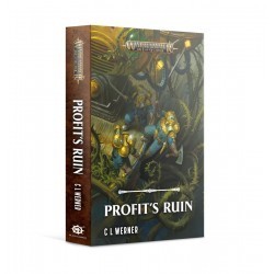 Profit's Ruin (PB)